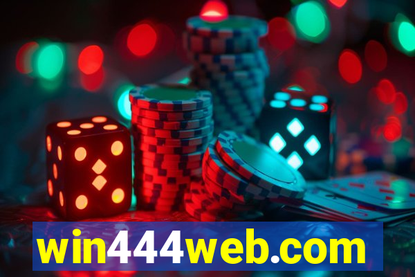 win444web.com