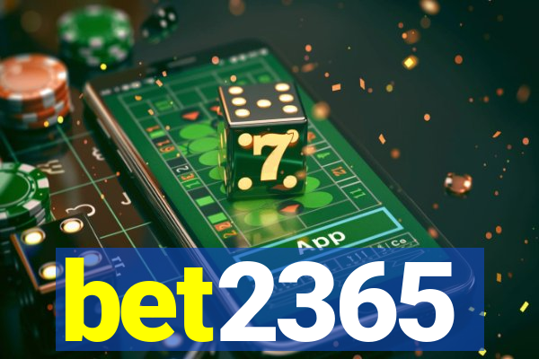 bet2365