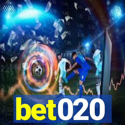 bet020