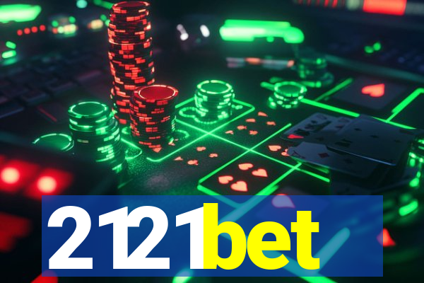 2121bet