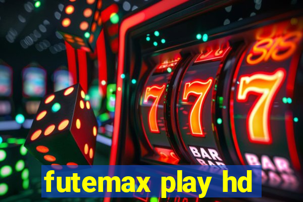 futemax play hd