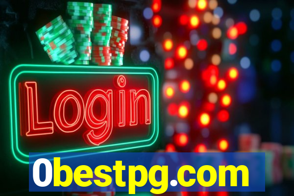 0bestpg.com