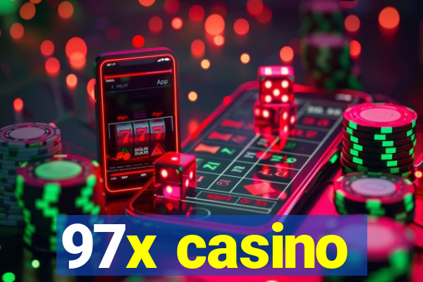 97x casino