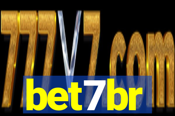 bet7br