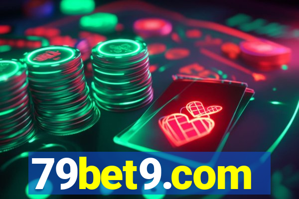 79bet9.com