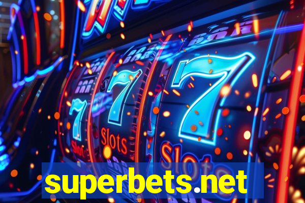 superbets.net