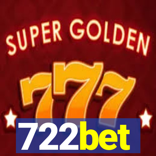 722bet