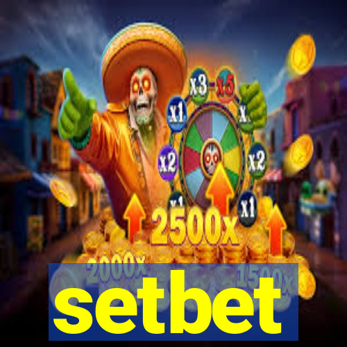 setbet