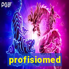 profisiomed