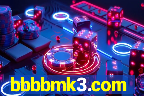 bbbbmk3.com