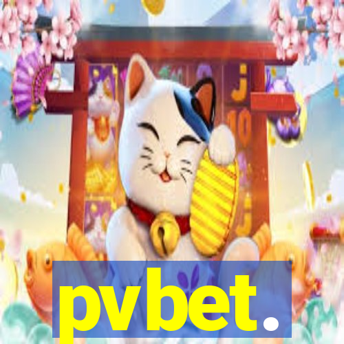 pvbet.