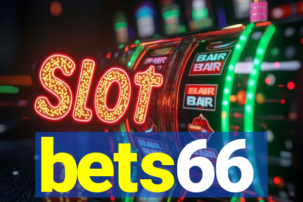 bets66