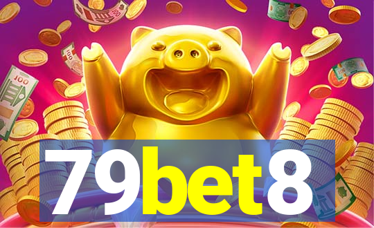 79bet8