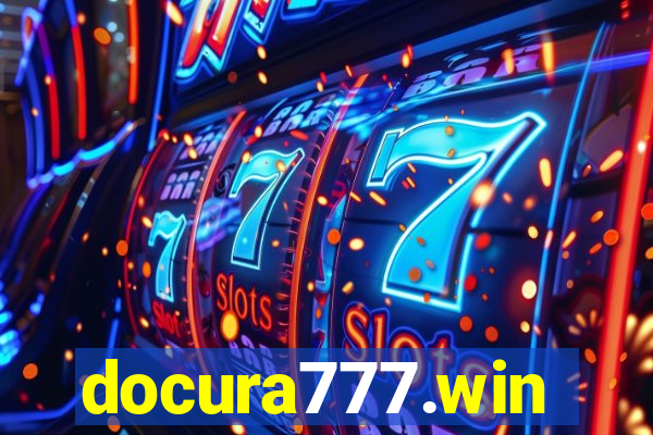 docura777.win