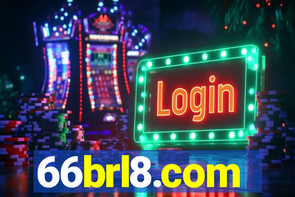 66brl8.com