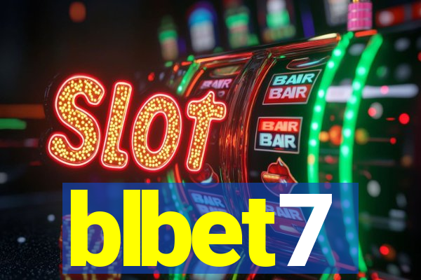 blbet7