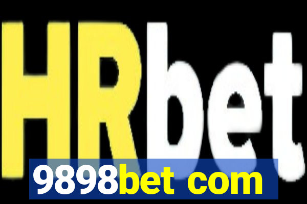 9898bet com