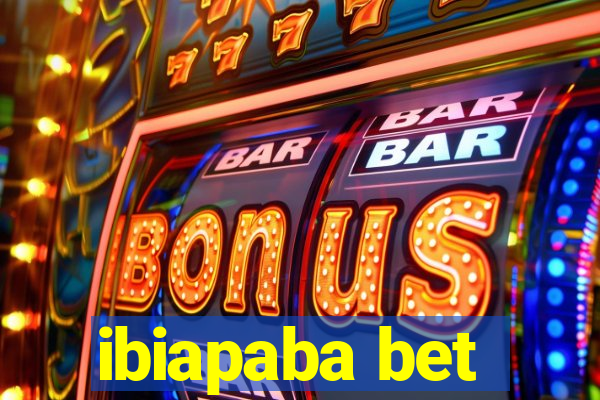 ibiapaba bet