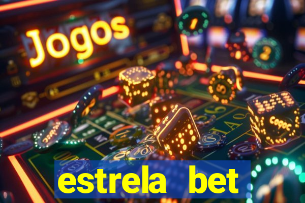 estrela bet download app