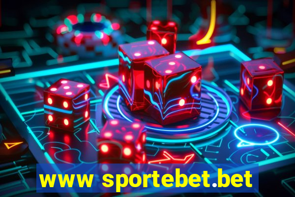 www sportebet.bet