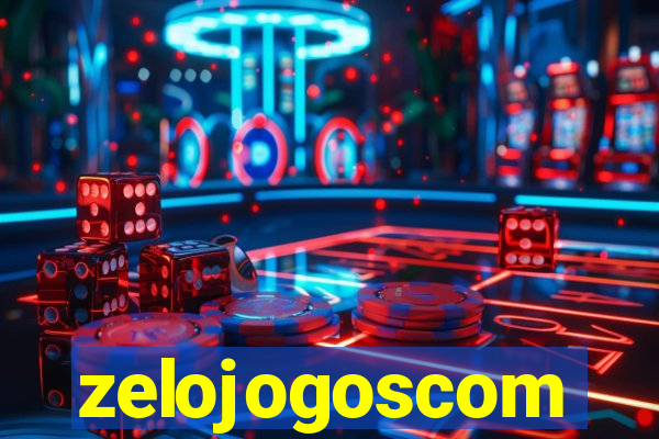 zelojogoscom