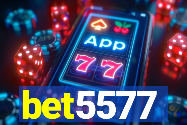 bet5577