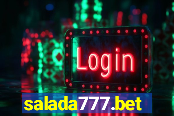 salada777.bet