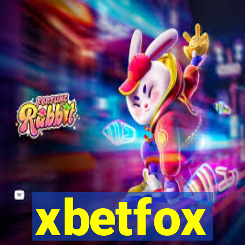 xbetfox