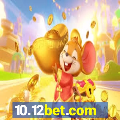 10.12bet.com