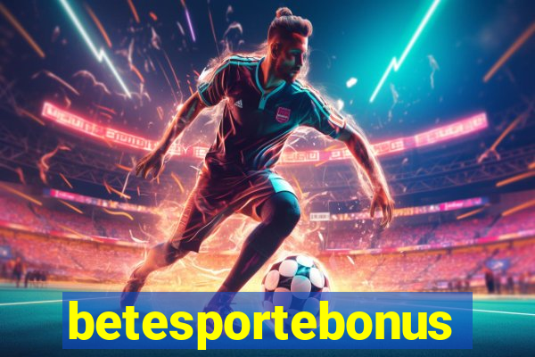 betesportebonus