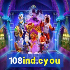 108ind.cyou