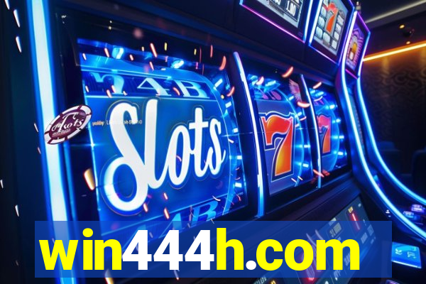 win444h.com