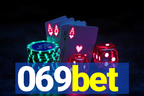 069bet