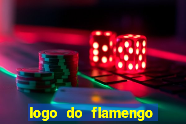 logo do flamengo dls 22