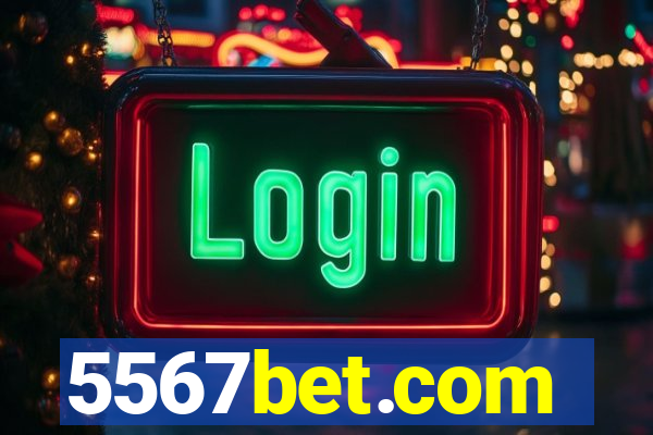 5567bet.com