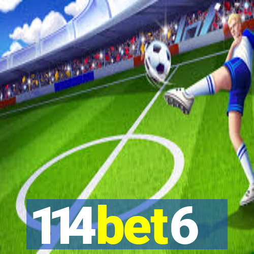 114bet6