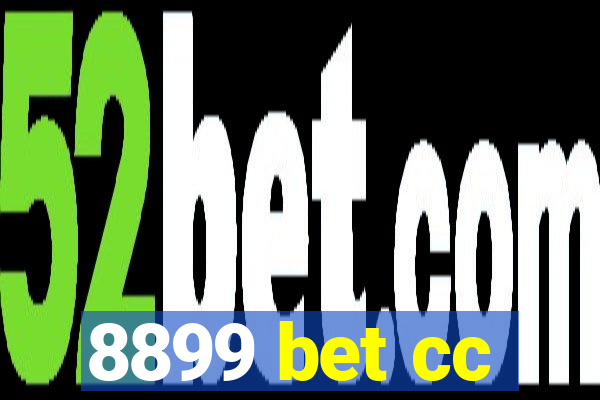 8899 bet cc