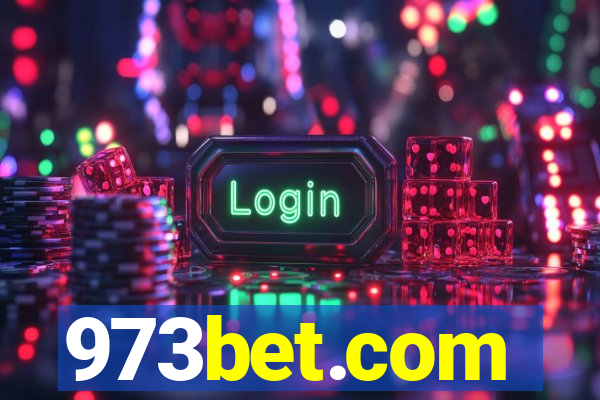 973bet.com