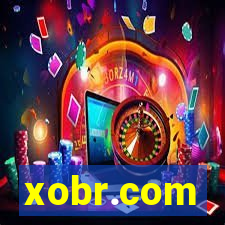 xobr.com