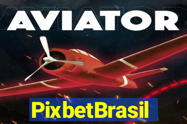 PixbetBrasil