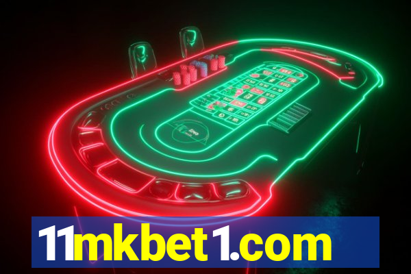 11mkbet1.com