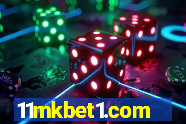 11mkbet1.com