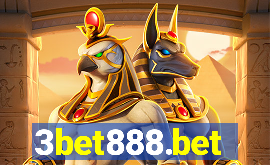 3bet888.bet