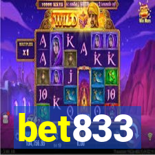 bet833