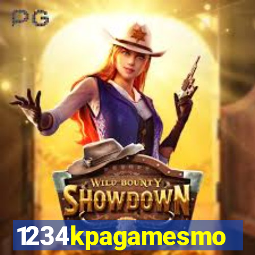 1234kpagamesmo