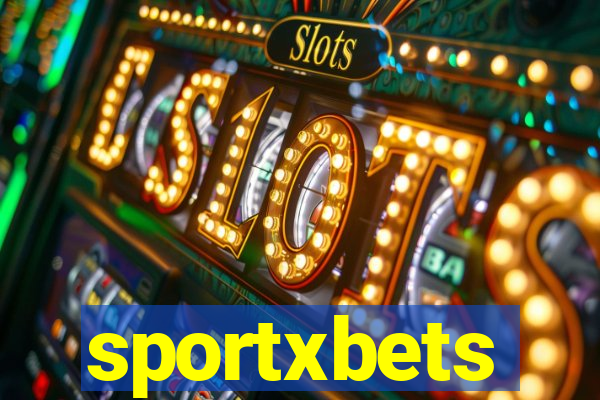 sportxbets