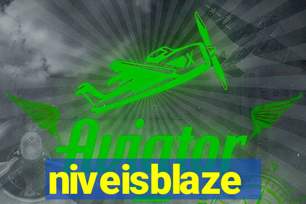 niveisblaze