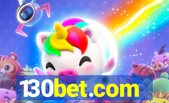 130bet.com