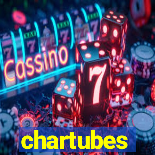 chartubes