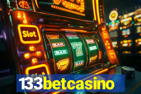 133betcasino